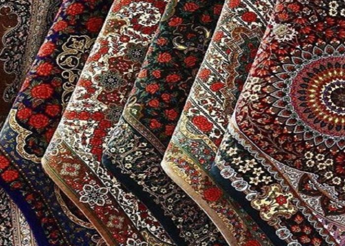 راهنمایی برای خرید بهترین فرش|دستباف |ترک|ایرانی|مدرن و سنتی