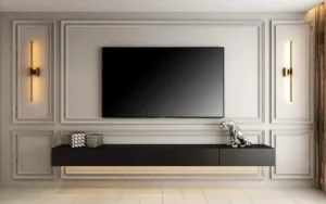 خریدار تلویزیون LED و LCD