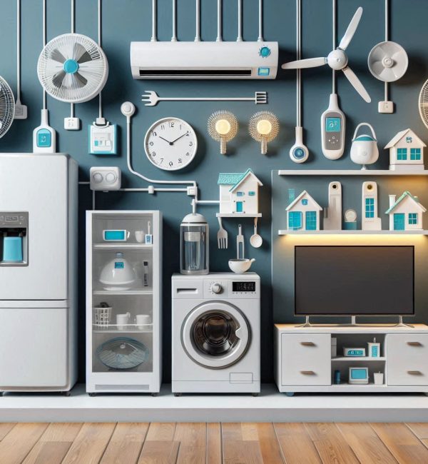 سمساری آنلاین در تهران 09121268617