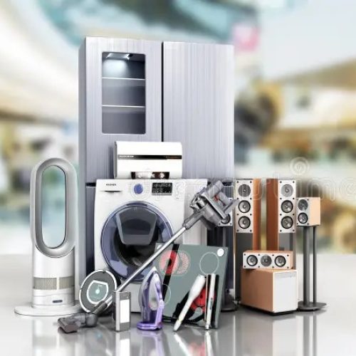 سمساری آنلاین در تهران 09121268617